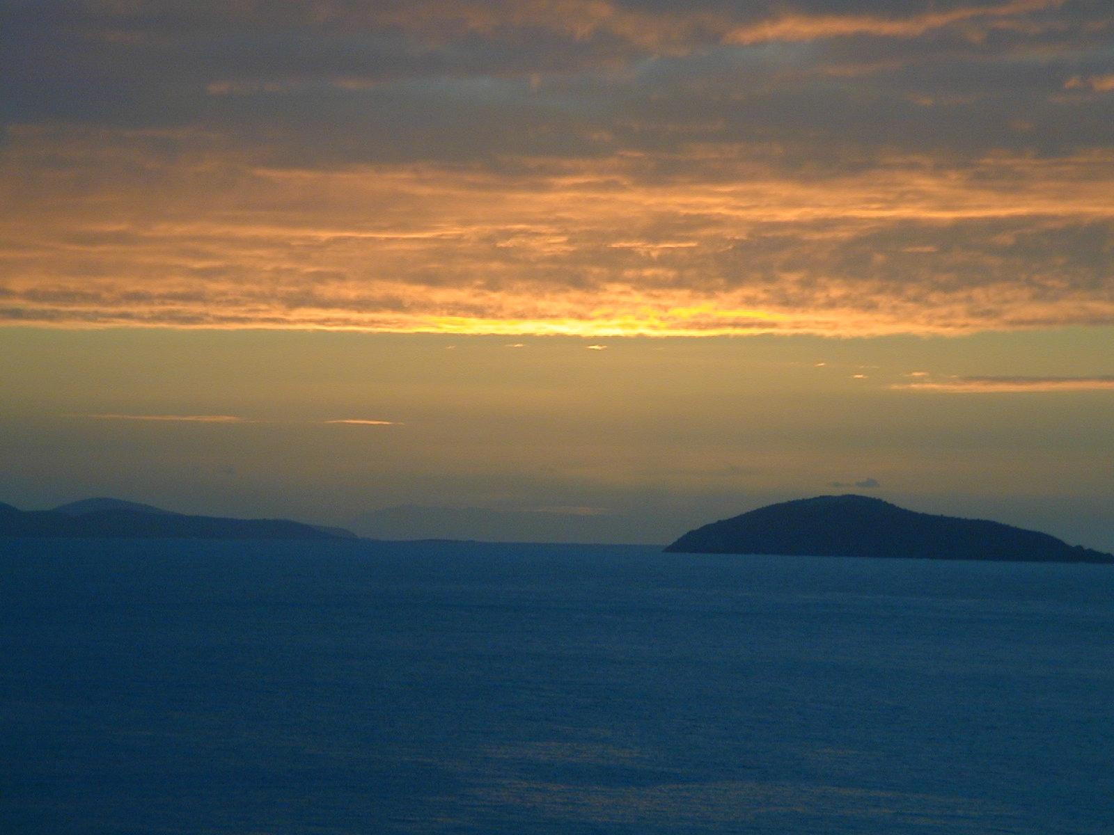 White Bay Villas & Beach Club