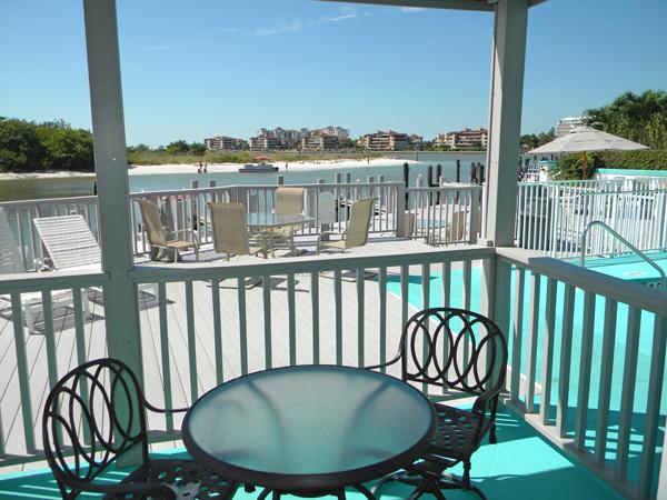 The Boat House Marco Island