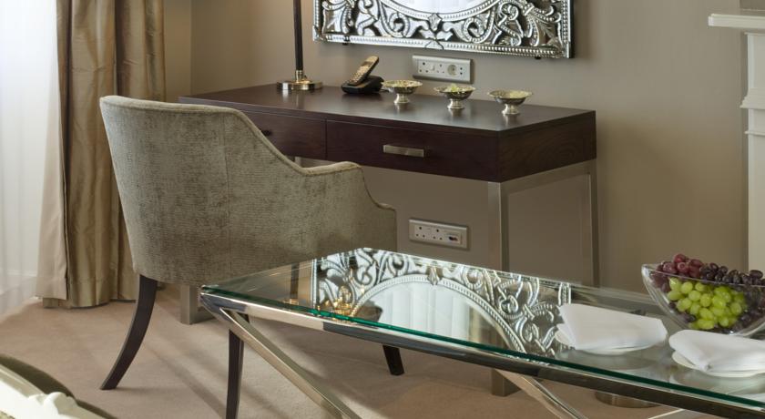 Dock House Boutique Hotel And Spa By Newmark