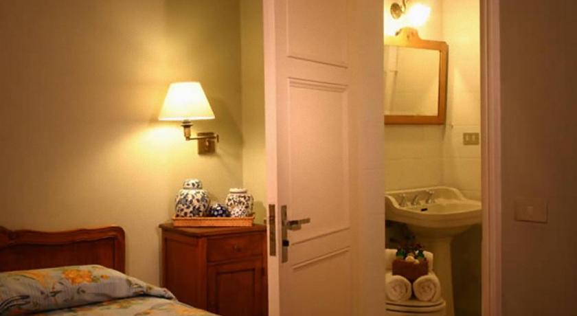 Vilafranca Petit Hotel