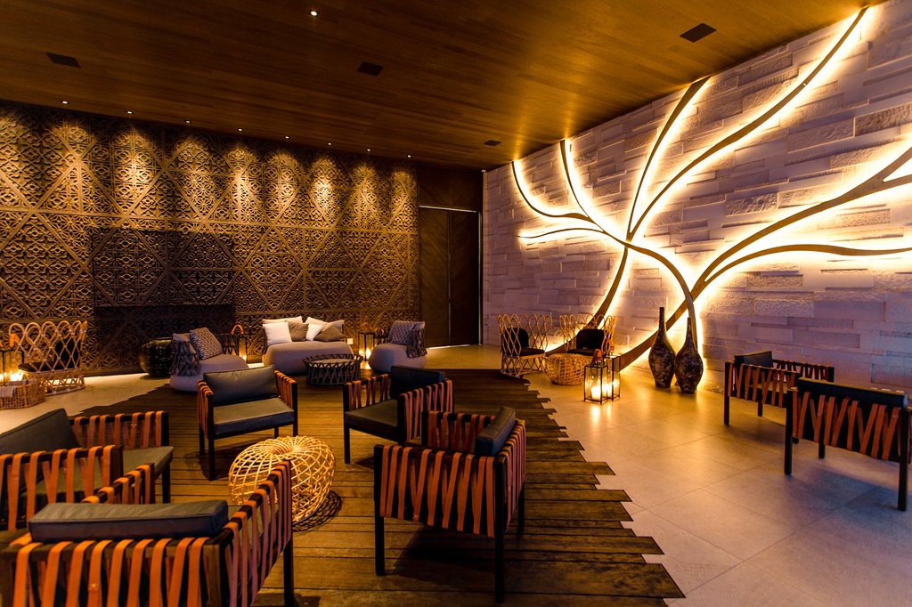 Chileno Bay Resort & Residences, Auberge Resorts Collection