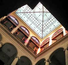 Hotel Palacio O'Farrill