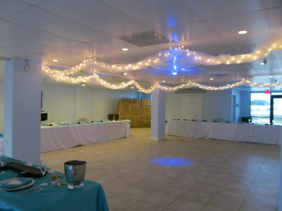 The Breakers of Fort Walton Beach