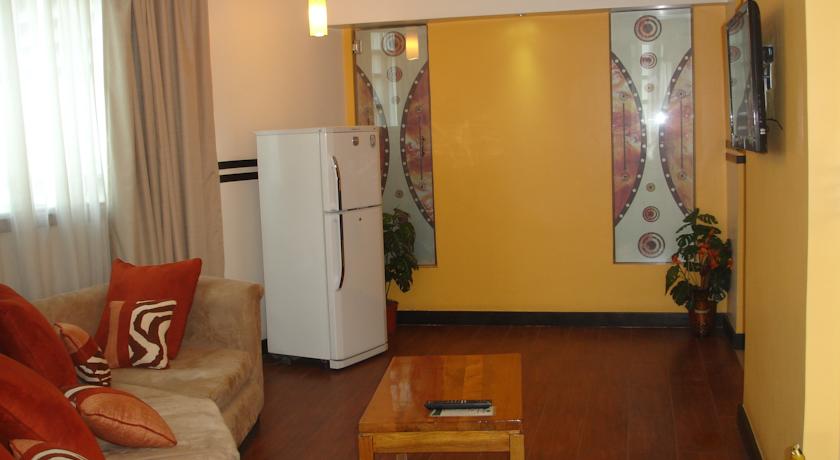 Best Western Plus Meridian Hotel