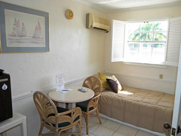 The Boat House Marco Island