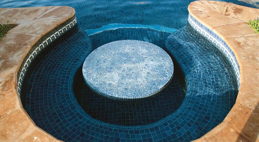 Fiesta Americana Condesa Cancun All Inclusive