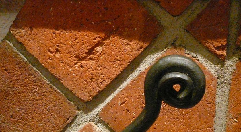 Romantik Hotel U Raka