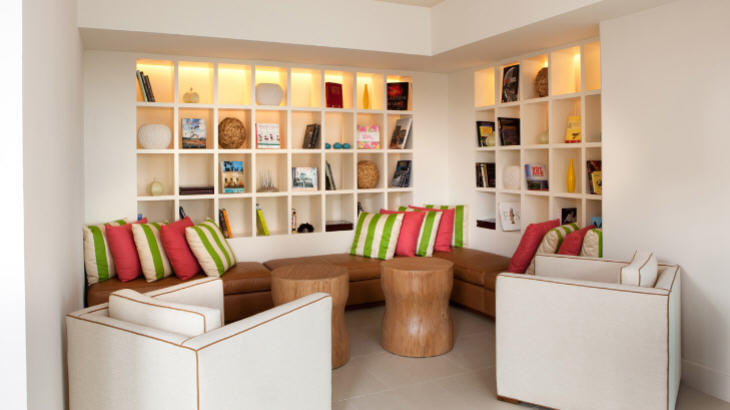 Hyatt Regency Sarasota