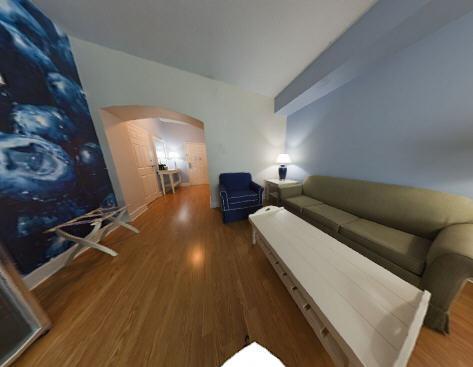 voco Sarasota, an IHG hotel