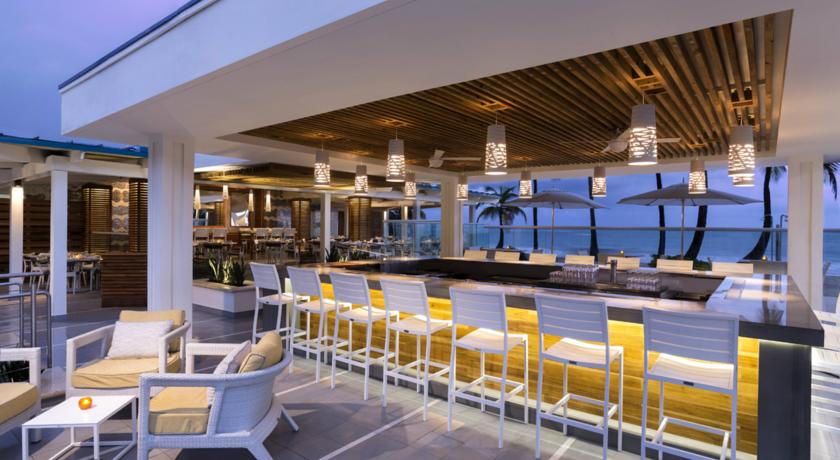 The Ritz-Carlton San Juan