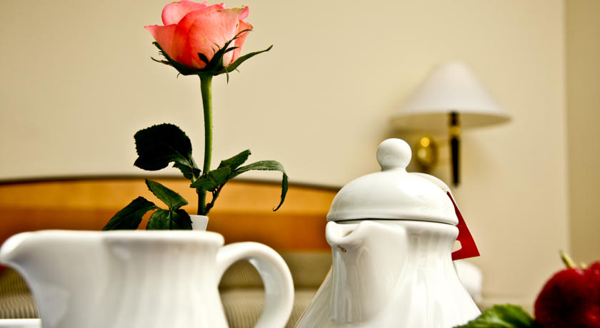 Radisson Blu Hotel & Spa, Daugava Riga