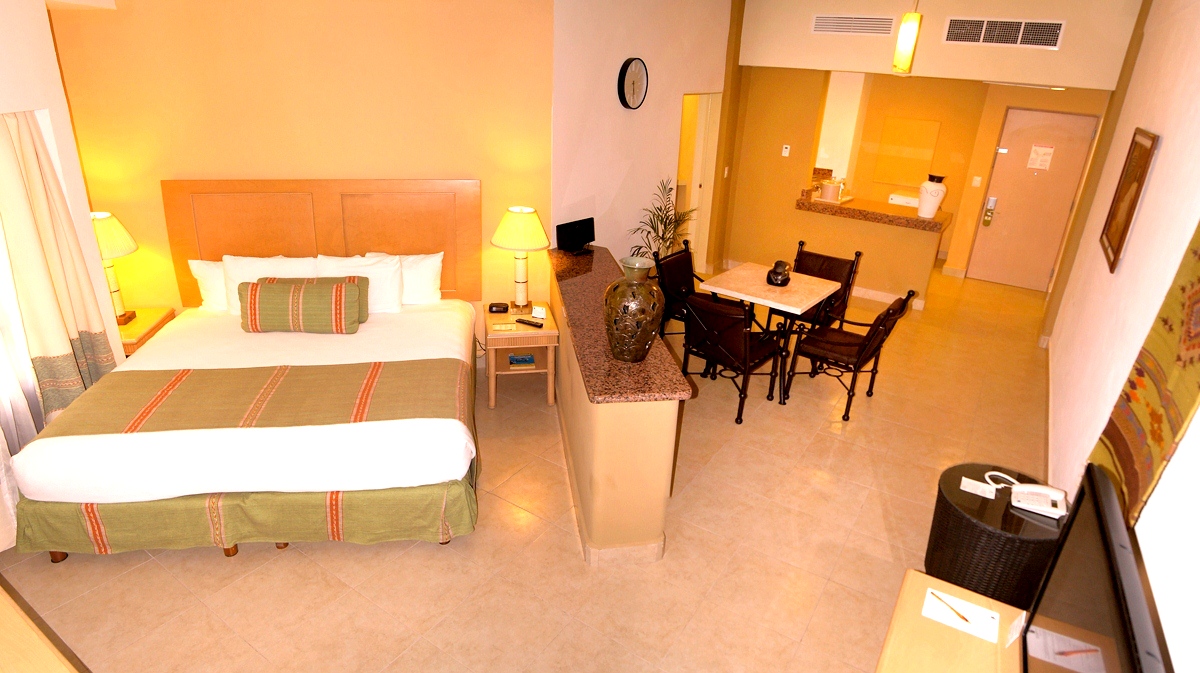 Binniguenda Huatulco