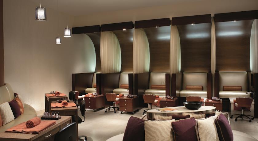 The Ritz-Carlton, Toronto