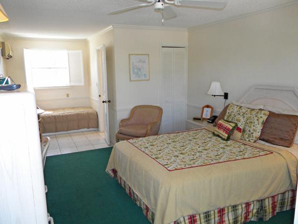 The Boat House Marco Island