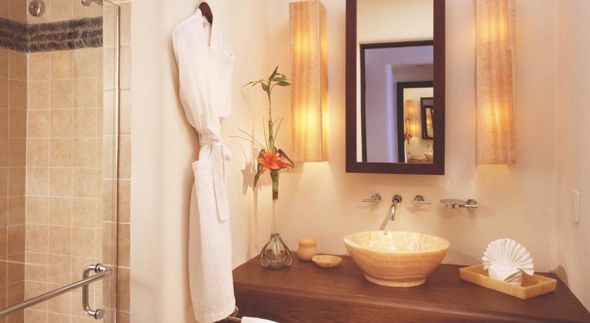 Pueblo Bonito Pacifica