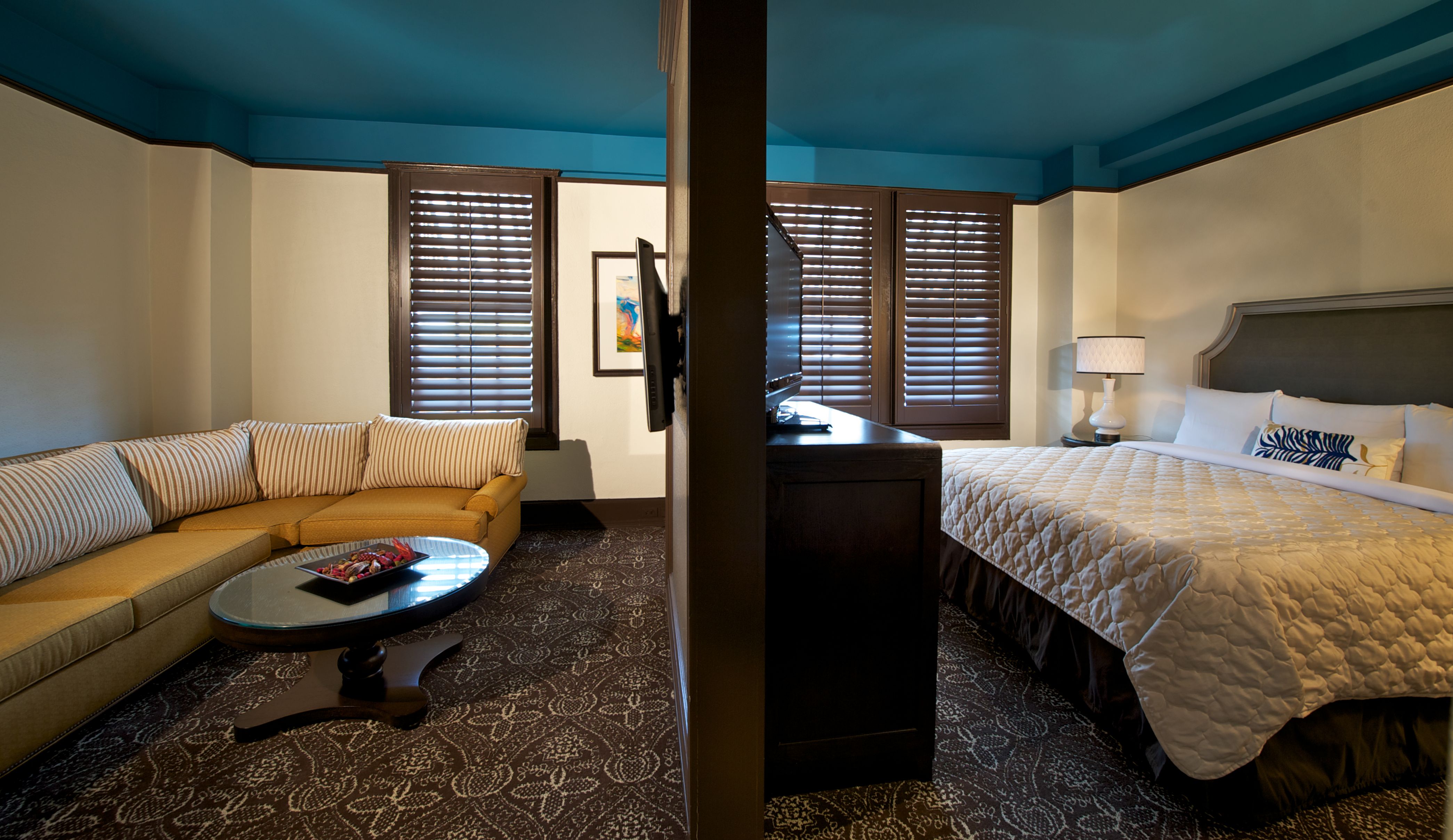 La Concha Key West, Autograph Collection