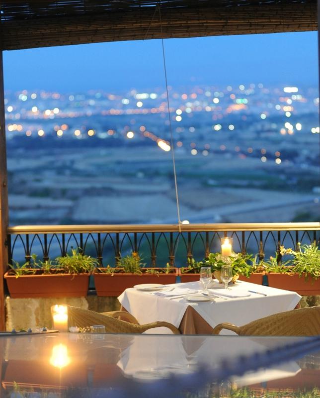 The Xara Palace Relais & Chateaux