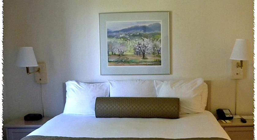 Homewood Suites by Hilton Tucson/St. Philip's Plaza University