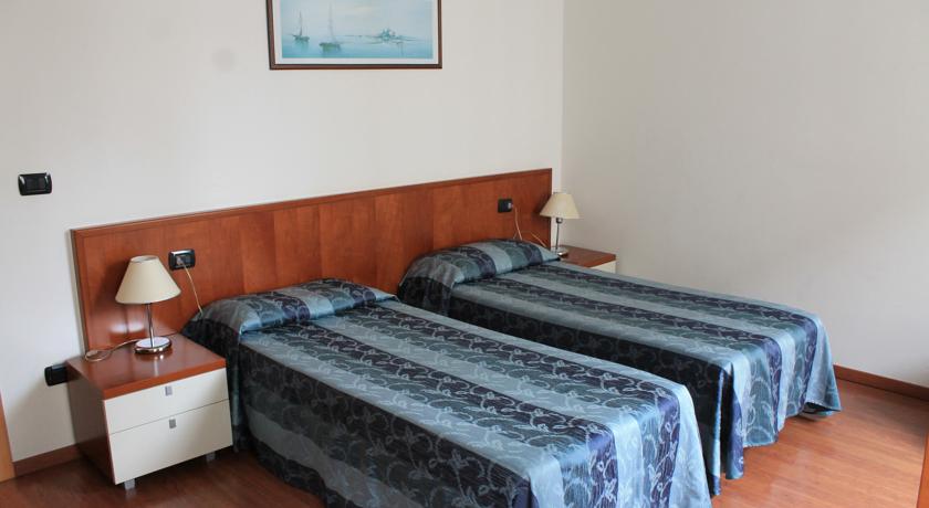 Urbanauts Studios Minelli