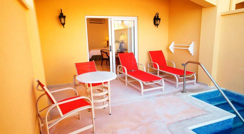 Jewel Runaway Bay Beach Resort & Waterpark