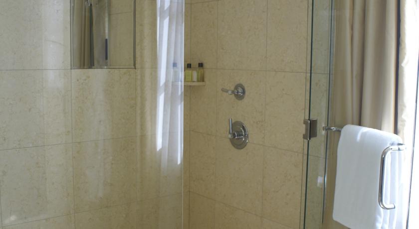 The Maybourne Beverly Hills