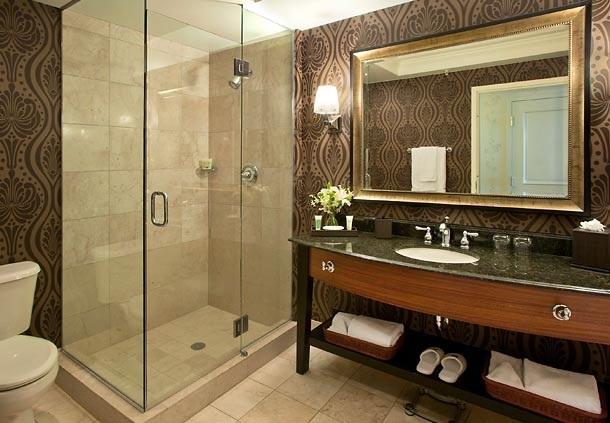 Hotel Clio, a Luxury Collection Hotel, Denver Cherry Creek