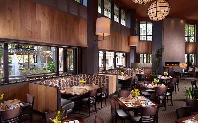 Omni Hilton Head Oceanfront Resort