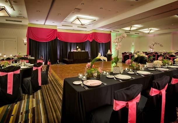 Hotel Clio, a Luxury Collection Hotel, Denver Cherry Creek