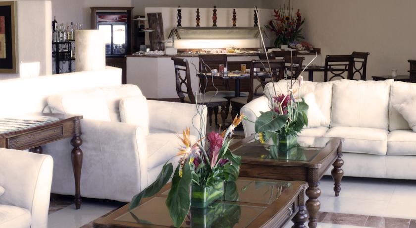 Sunscape Cancun Resort & Spa