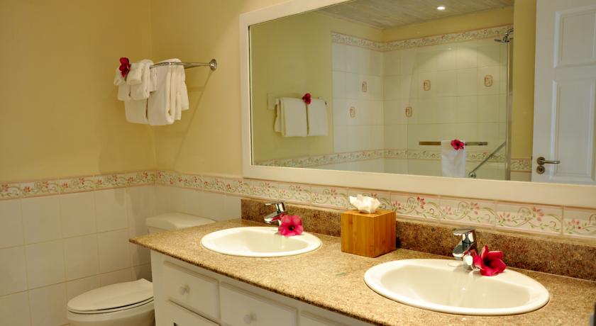 Bougainvillea Barbados