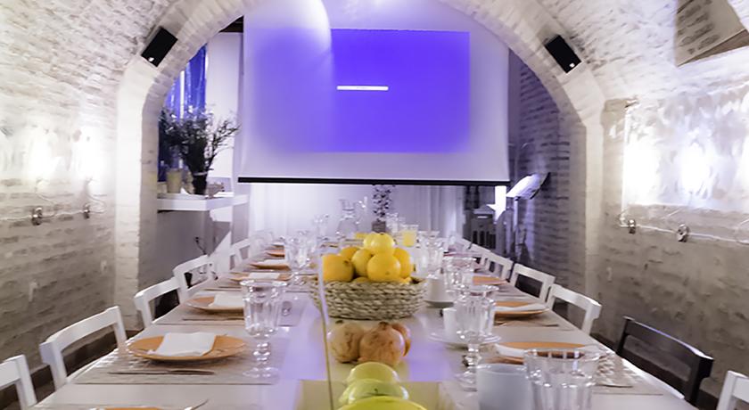 Gar-Anat Hotel Boutique