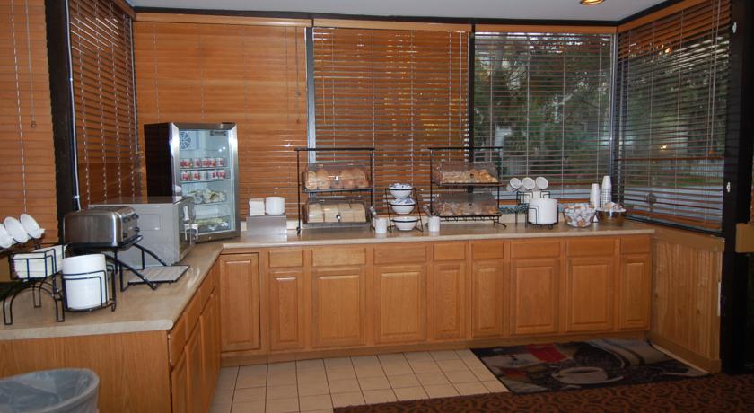 Holiday Inn Express Hilton Head Island By IHG