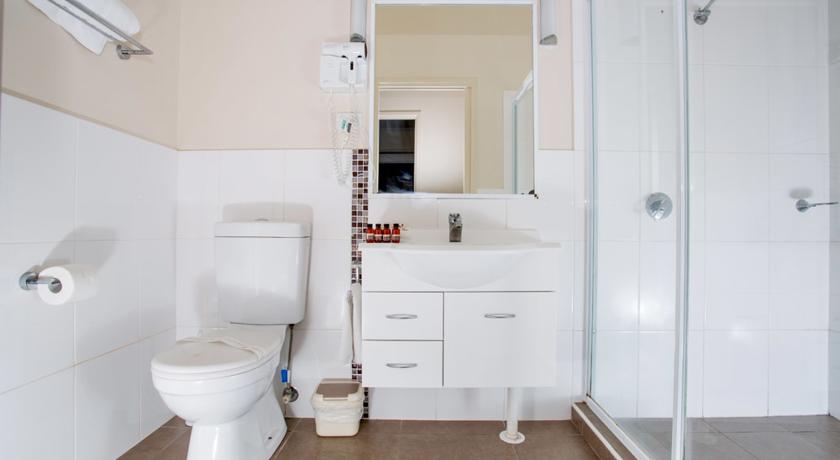 Reflections Byron Bay - Holiday Park