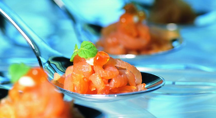 Hyatt Regency Coconut Point Resort And Spa