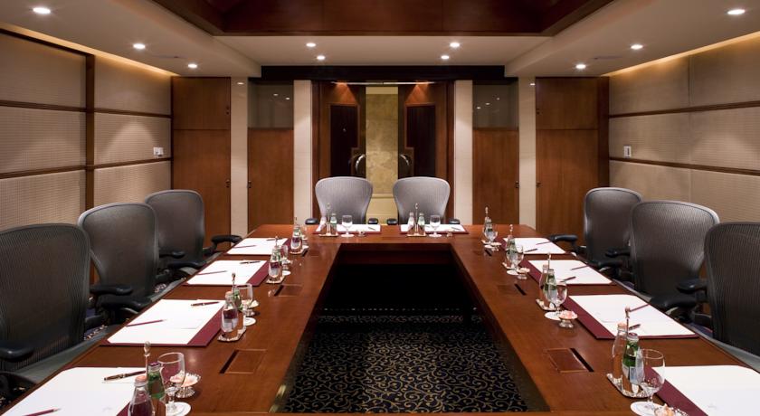 The Hongta Hotel, A Luxury Collection Hotel, Shanghai