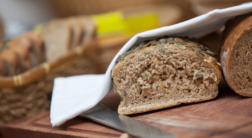 Jedermann Boutiquehotel