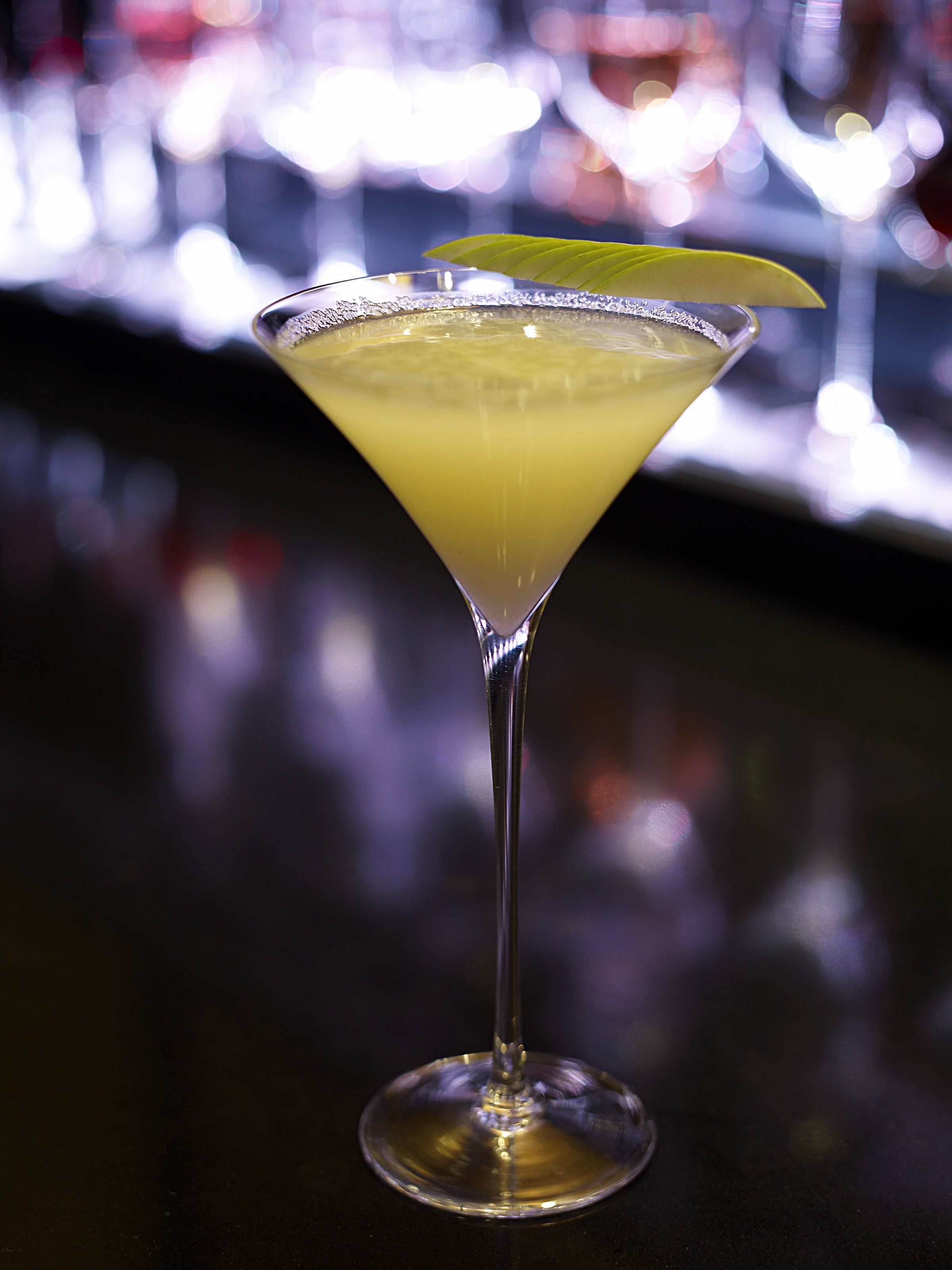 Hyatt Paris Madeleine