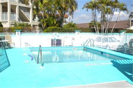 The Boat House Marco Island