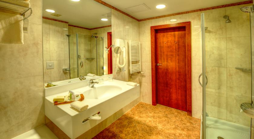 Jalta Boutique Hotel