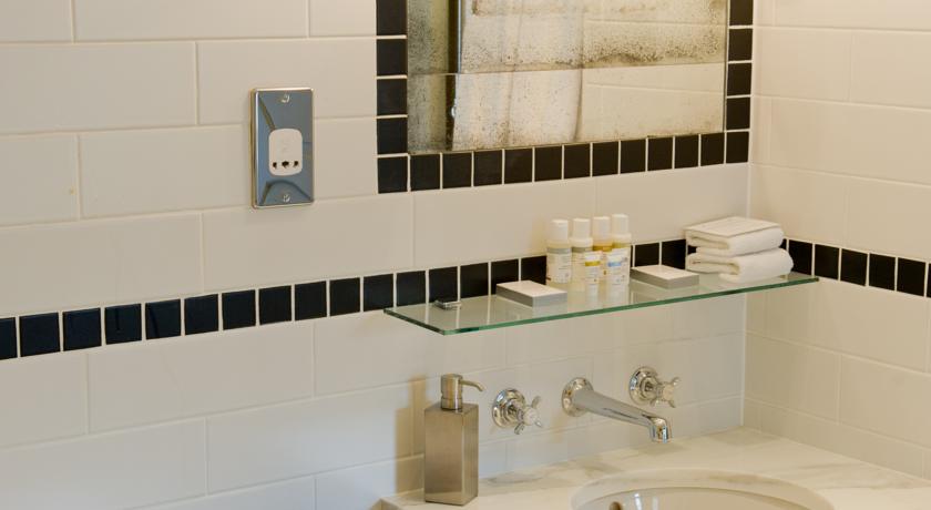 The Zetter Clerkenwell