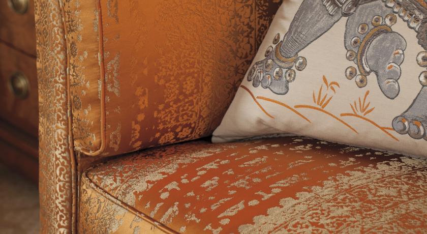 The Ritz-Carlton New York, Central Park