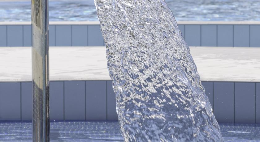 Adriano Family Collection