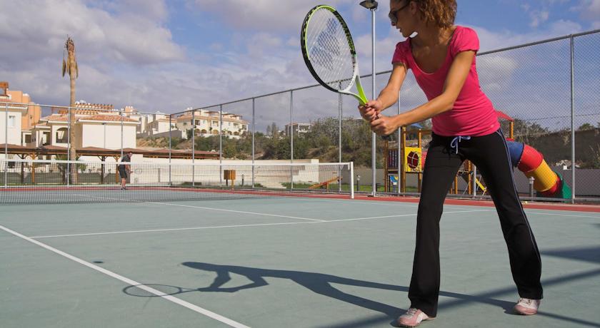 St. Nicolas Elegant Residence