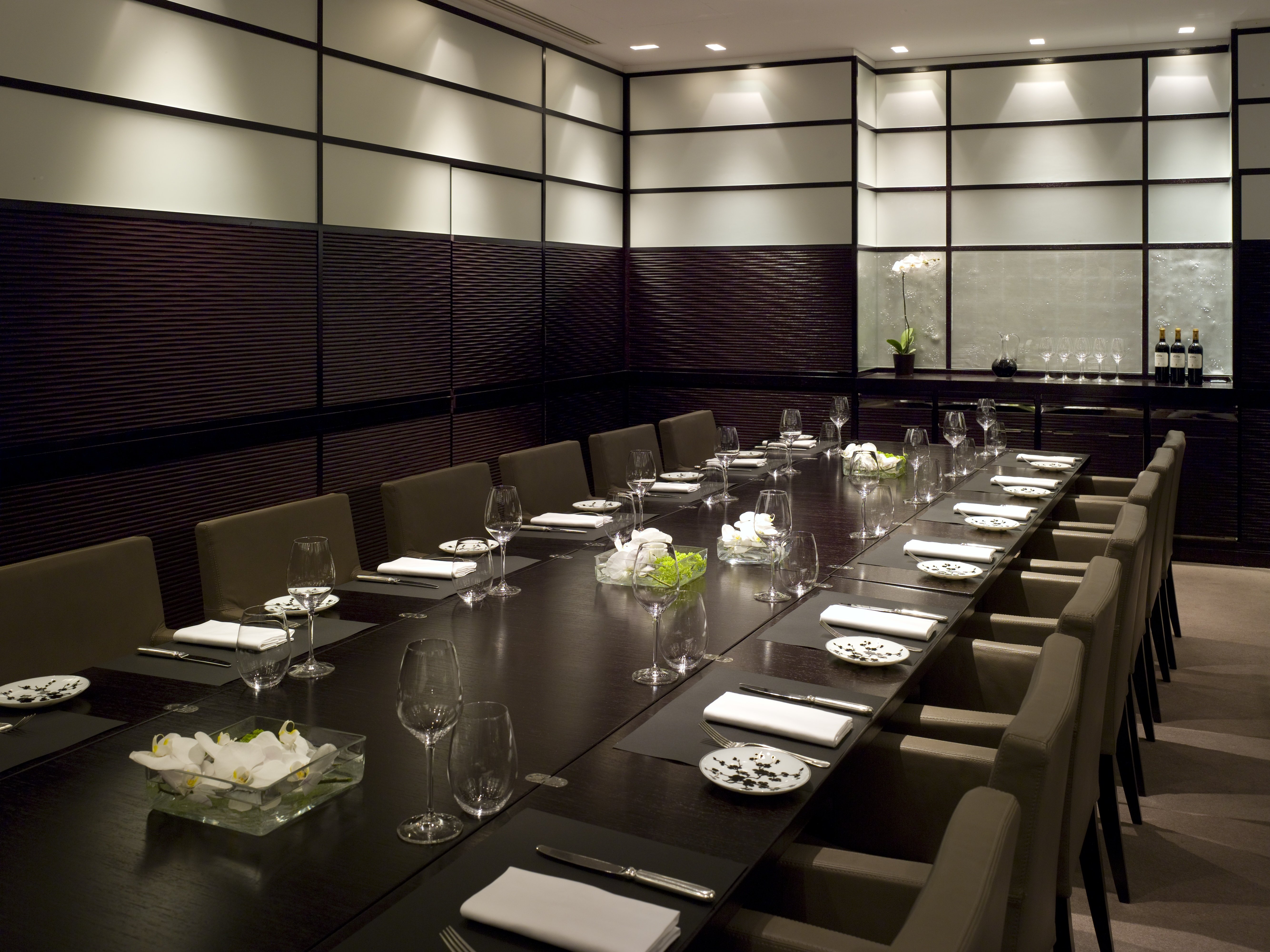 Hyatt Paris Madeleine