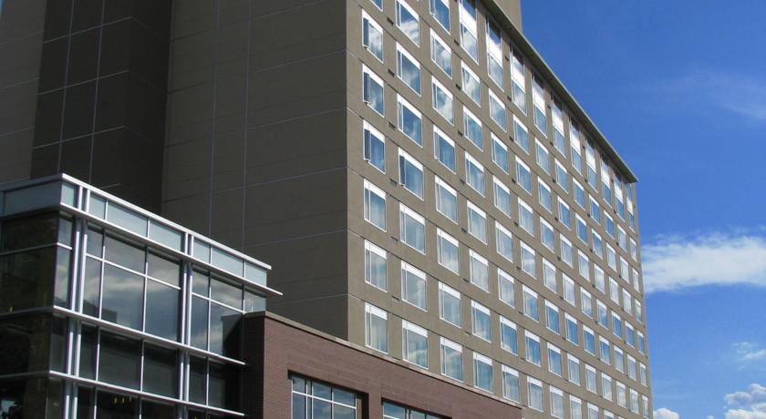 Hotel Clio, a Luxury Collection Hotel, Denver Cherry Creek