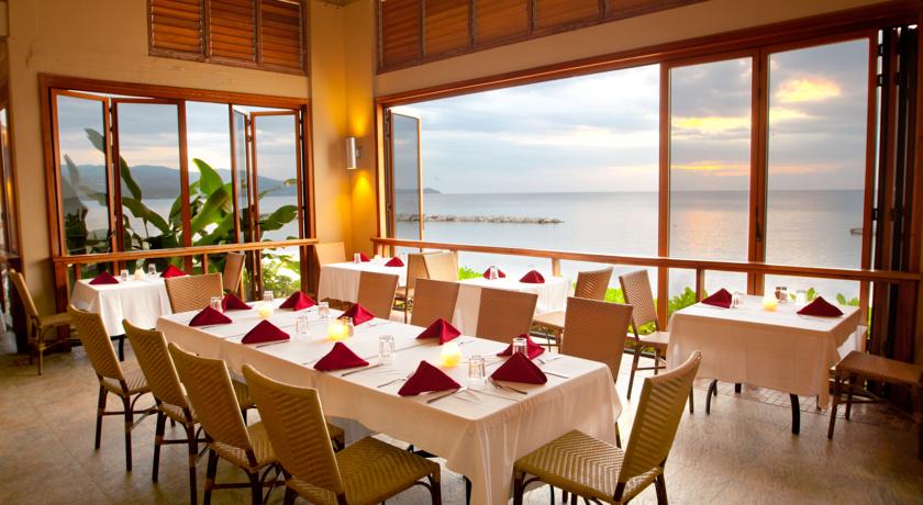 Sunset Beach Resort, Spa & Waterpark