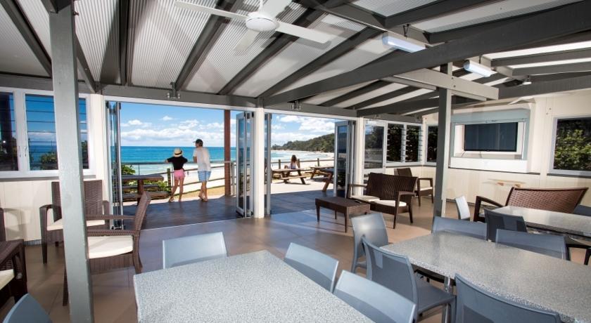 Reflections Byron Bay - Holiday Park