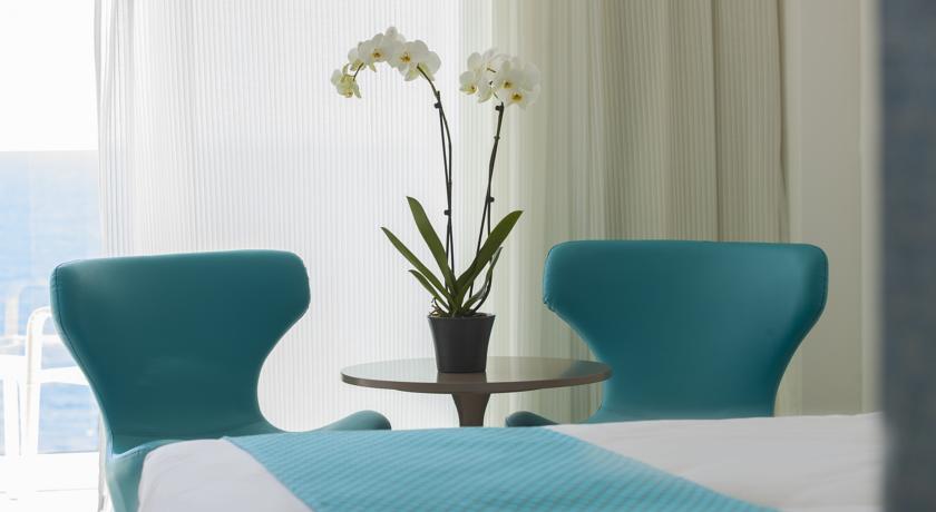 King Evelthon Beach Hotel & Resort