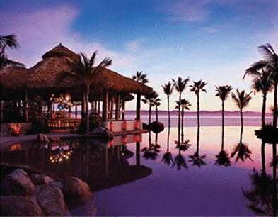One&Only Palmilla
