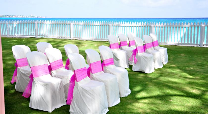 Bougainvillea Barbados